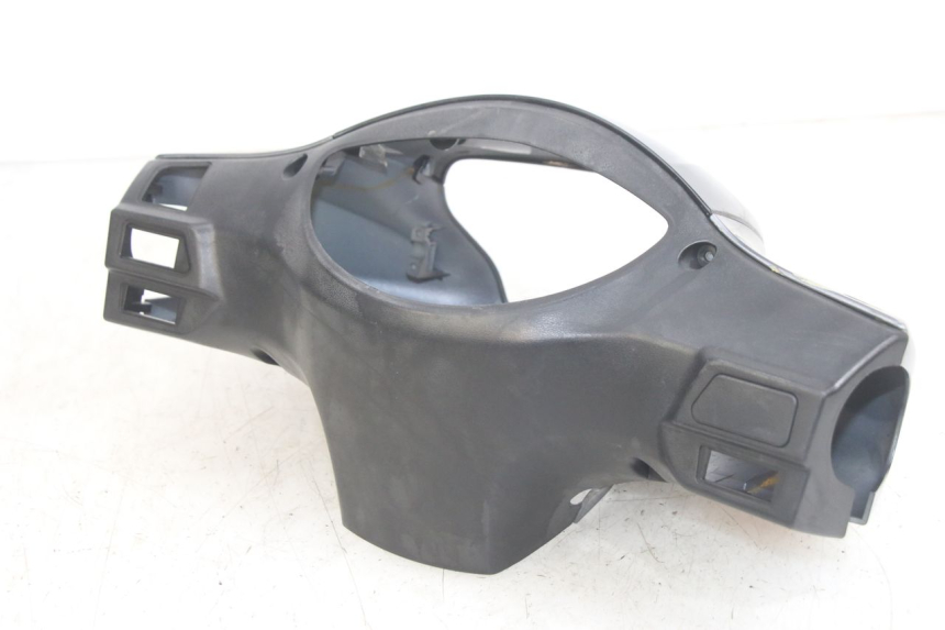 photo de LENKERABDECKUNG PEUGEOT TWEET 4T 50 (2014 - 2019)