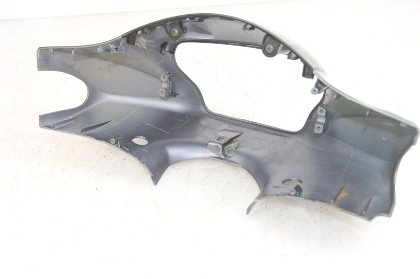 photo de LENKERABDECKUNG PEUGEOT TWEET 4T 50 (2014 - 2019)