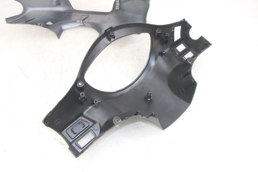 photo de LENKERABDECKUNG PEUGEOT TWEET 4T 50 (2014 - 2019)