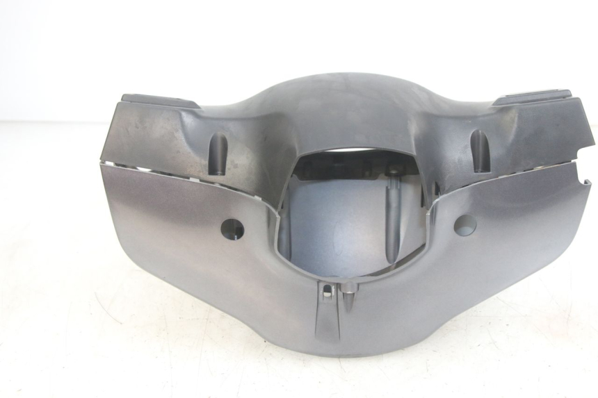 photo de LENKERABDECKUNG PEUGEOT TWEET 4T 50 (2014 - 2019)