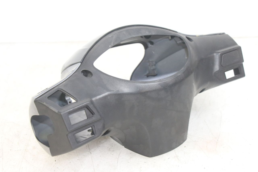 photo de LENKERABDECKUNG PEUGEOT TWEET 4T 50 (2014 - 2019)
