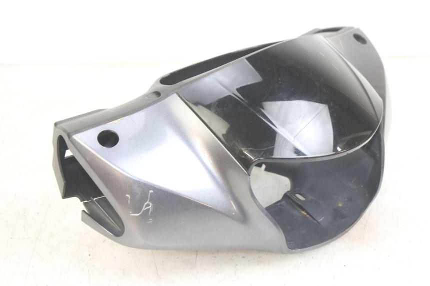 photo de LENKERABDECKUNG PEUGEOT TWEET 4T 50 (2014 - 2019)