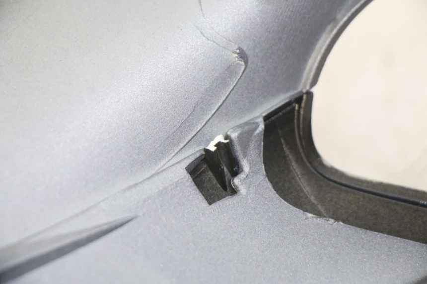 photo de LENKERABDECKUNG PEUGEOT TWEET 4T 50 (2014 - 2019)