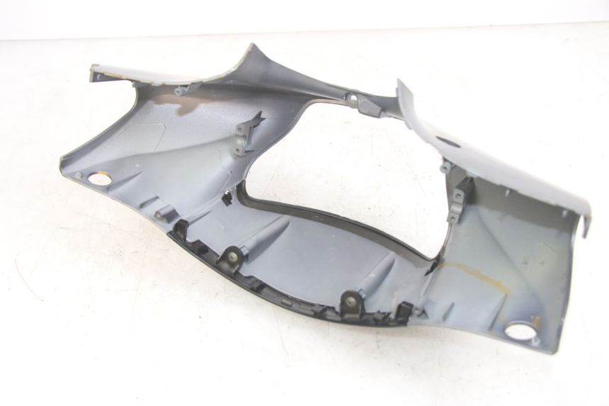 photo de LENKERABDECKUNG PEUGEOT TWEET 4T 50 (2014 - 2019)