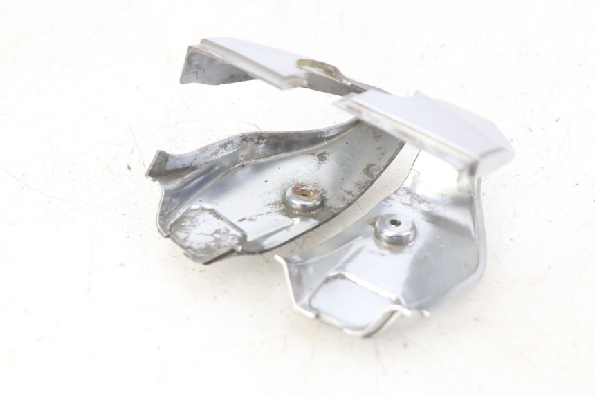 photo de LENKERABDECKUNG PIAGGIO VESPA PRIMAVERA 2T 50 (2013 - 2018)
