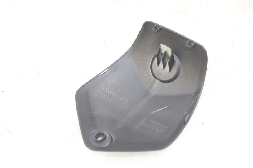 photo de LENKERABDECKUNG YAMAHA X-MAX XMAX 125 (2010 - 2014)