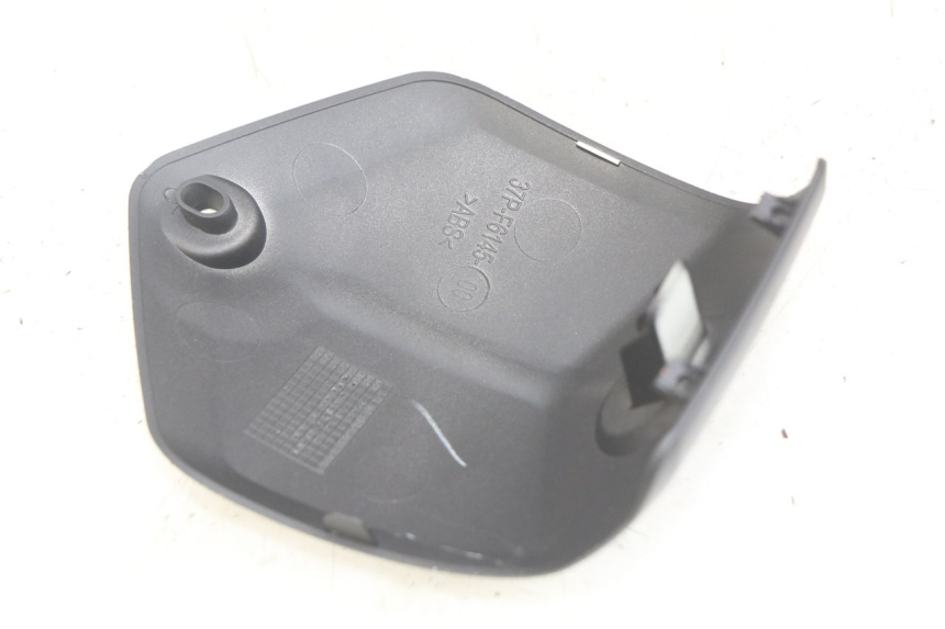 photo de LENKERABDECKUNG YAMAHA X-MAX XMAX 125 (2010 - 2014)