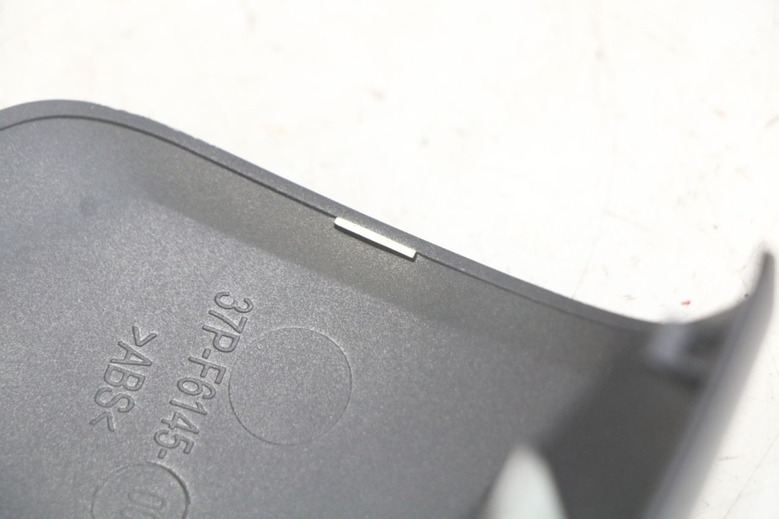 photo de LENKERABDECKUNG YAMAHA X-MAX XMAX 125 (2010 - 2014)