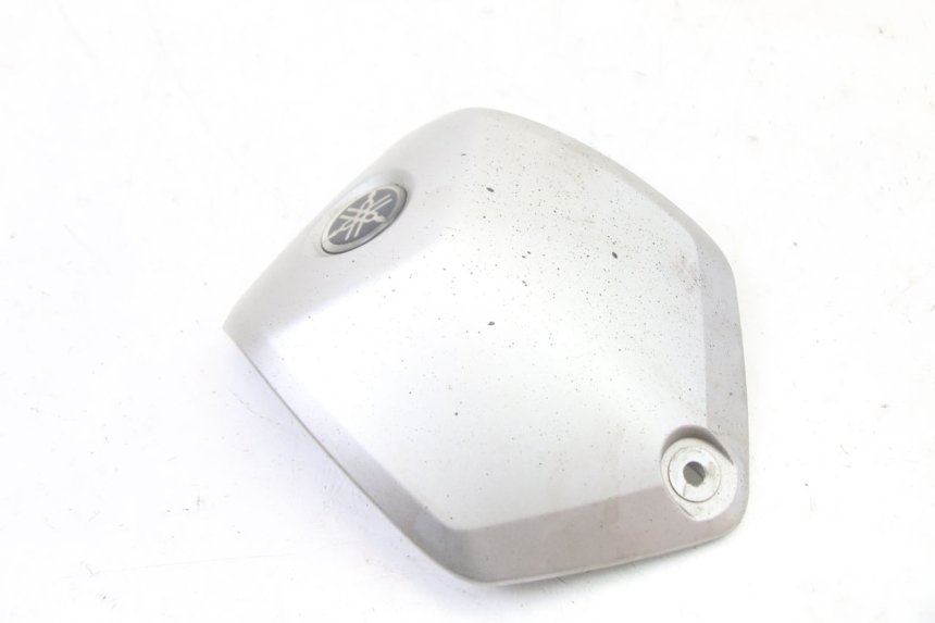 photo de LENKERABDECKUNG YAMAHA X-MAX XMAX 125 (2010 - 2014)