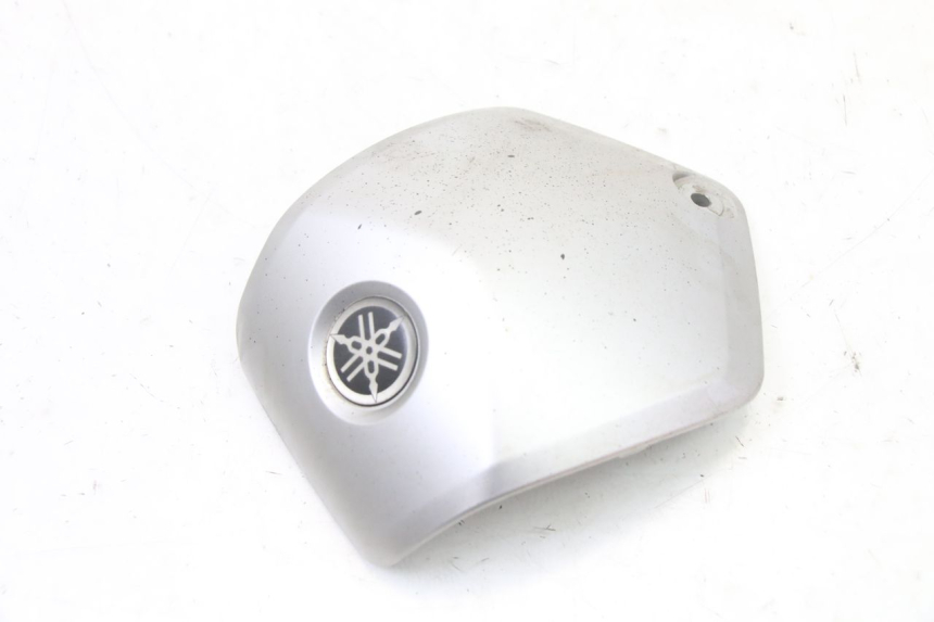 photo de LENKERABDECKUNG YAMAHA X-MAX XMAX 125 (2010 - 2014)