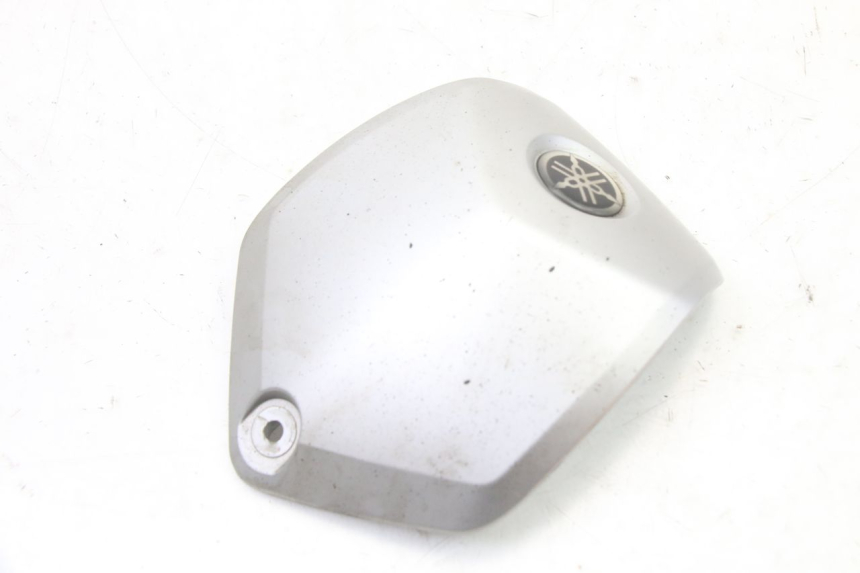 photo de LENKERABDECKUNG YAMAHA X-MAX XMAX 125 (2010 - 2014)