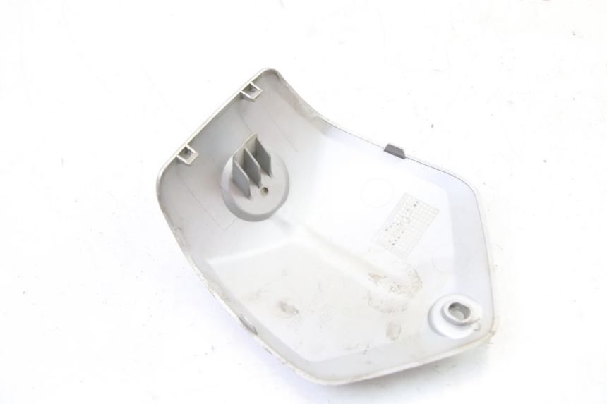 photo de LENKERABDECKUNG YAMAHA X-MAX XMAX 125 (2010 - 2014)