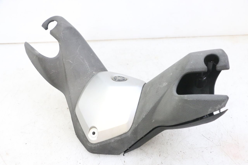 photo de LENKERABDECKUNG YAMAHA X-MAX XMAX 125 (2010 - 2014)