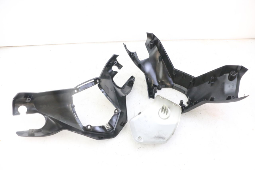 photo de LENKERABDECKUNG YAMAHA X-MAX XMAX 125 (2010 - 2014)