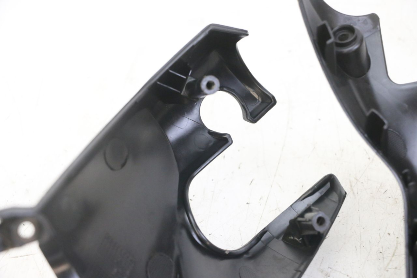 photo de LENKERABDECKUNG YAMAHA X-MAX XMAX 125 (2010 - 2014)