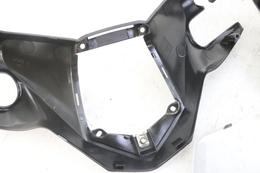 photo de LENKERABDECKUNG YAMAHA X-MAX XMAX 125 (2010 - 2014)