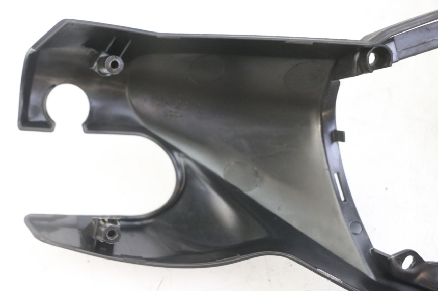 photo de LENKERABDECKUNG YAMAHA X-MAX XMAX 125 (2010 - 2014)