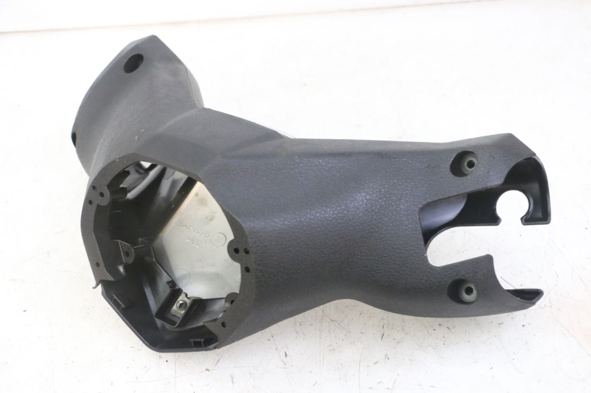 photo de LENKERABDECKUNG YAMAHA X-MAX XMAX 125 (2010 - 2014)