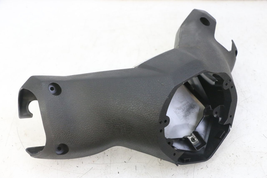 photo de LENKERABDECKUNG YAMAHA X-MAX XMAX 125 (2010 - 2014)