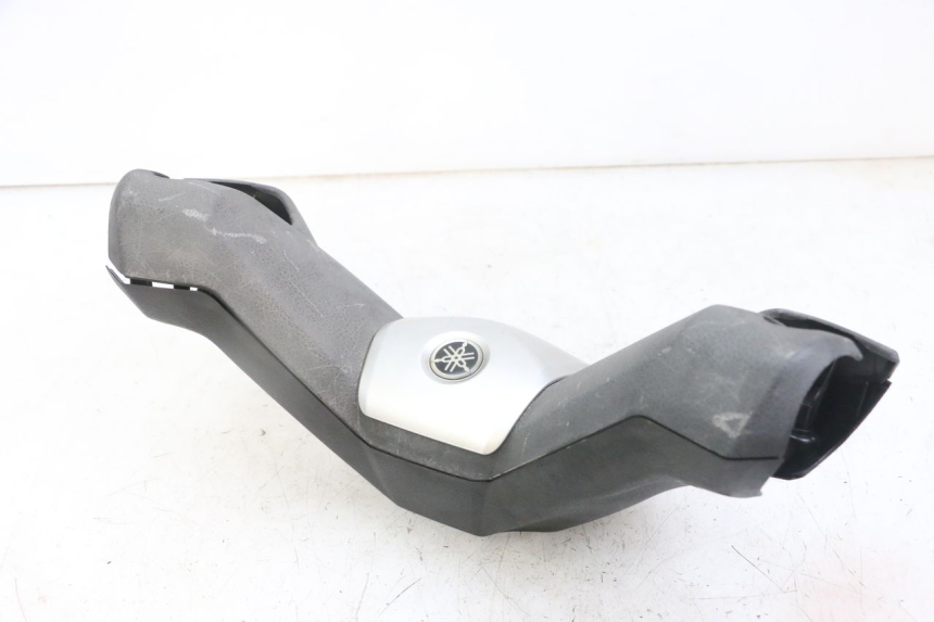 photo de LENKERABDECKUNG YAMAHA X-MAX XMAX 125 (2010 - 2014)