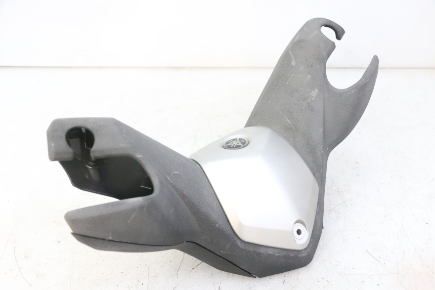 photo de LENKERABDECKUNG YAMAHA X-MAX XMAX 125 (2010 - 2014)