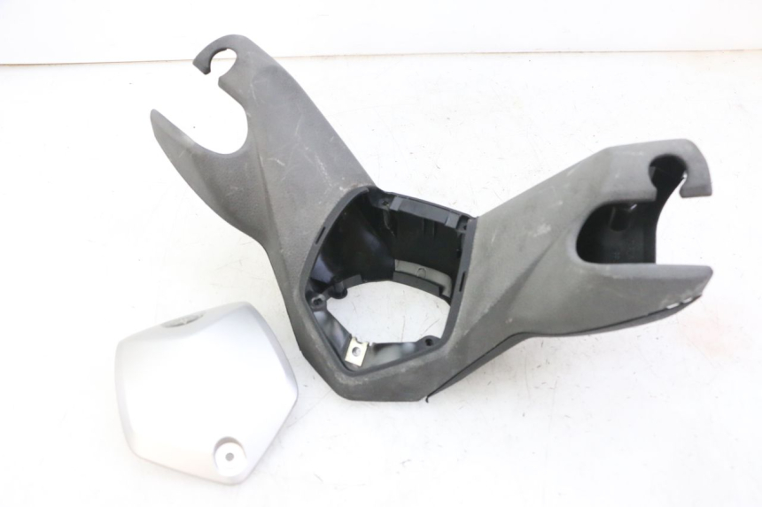 photo de LENKERABDECKUNG YAMAHA X-MAX XMAX 125 (2010 - 2014)
