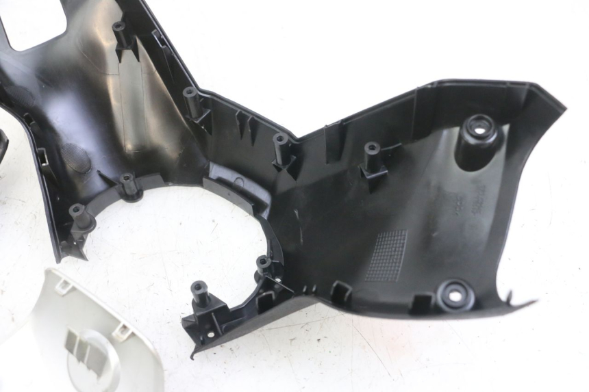 photo de LENKERABDECKUNG YAMAHA X-MAX XMAX 125 (2010 - 2014)