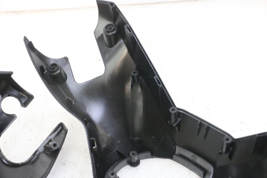 photo de LENKERABDECKUNG YAMAHA X-MAX XMAX 125 (2010 - 2014)
