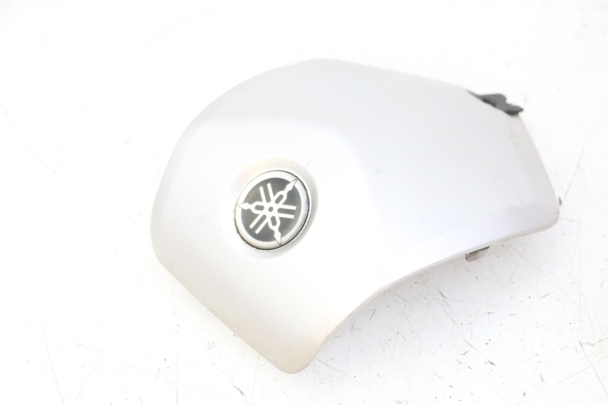 photo de LENKERABDECKUNG YAMAHA X-MAX XMAX 125 (2010 - 2014)