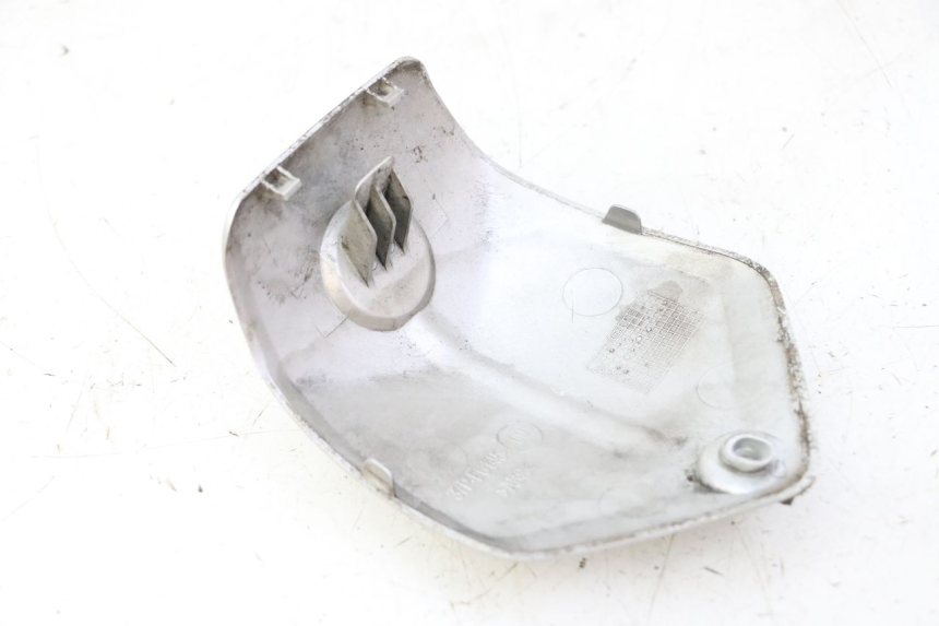 photo de LENKERABDECKUNG YAMAHA X-MAX XMAX 125 (2010 - 2014)