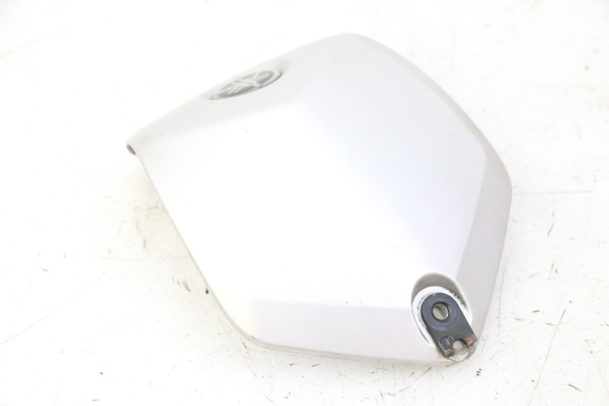 photo de LENKERABDECKUNG YAMAHA X-MAX XMAX 125 (2010 - 2014)