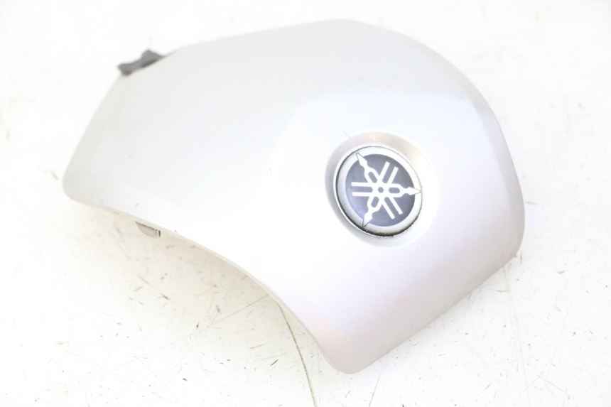 photo de LENKERABDECKUNG YAMAHA X-MAX XMAX 125 (2010 - 2014)