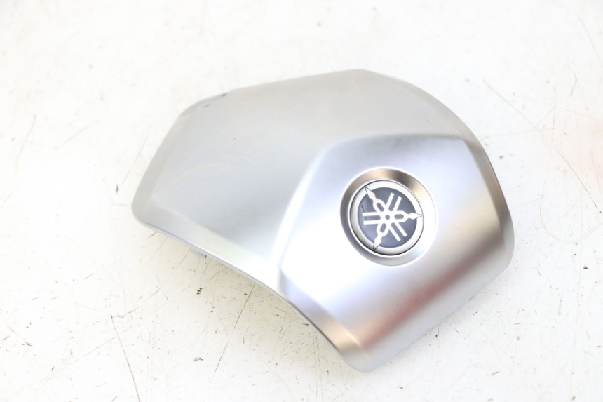 photo de LENKERABDECKUNG YAMAHA X-MAX XMAX 125 (2010 - 2014)