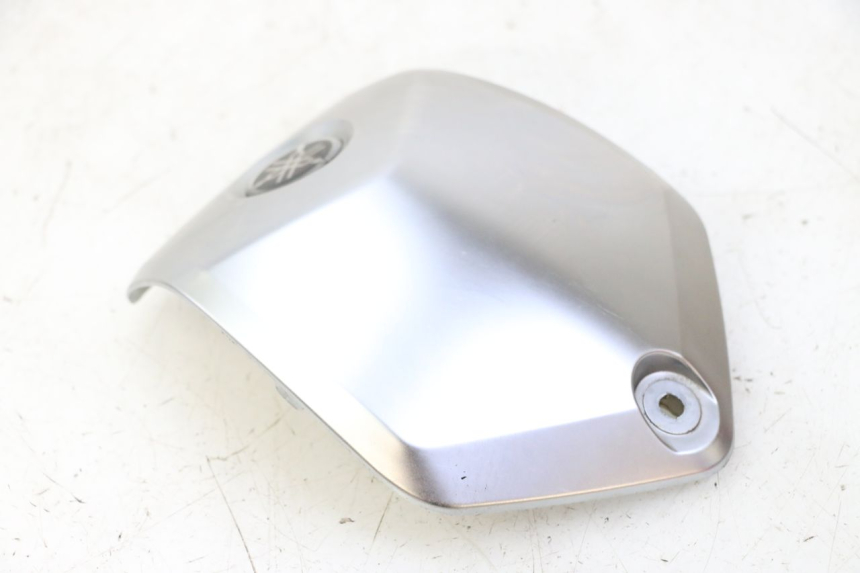 photo de LENKERABDECKUNG YAMAHA X-MAX XMAX 125 (2010 - 2014)