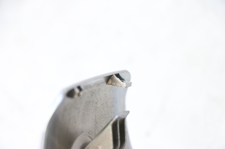 photo de LENKERABDECKUNG YAMAHA X-MAX XMAX 125 (2010 - 2014)