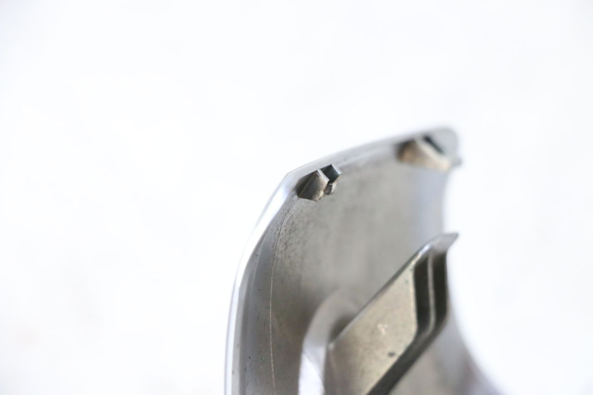 photo de LENKERABDECKUNG YAMAHA X-MAX XMAX 125 (2010 - 2014)