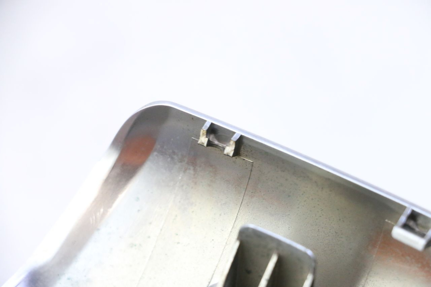 photo de LENKERABDECKUNG YAMAHA X-MAX XMAX 125 (2010 - 2014)