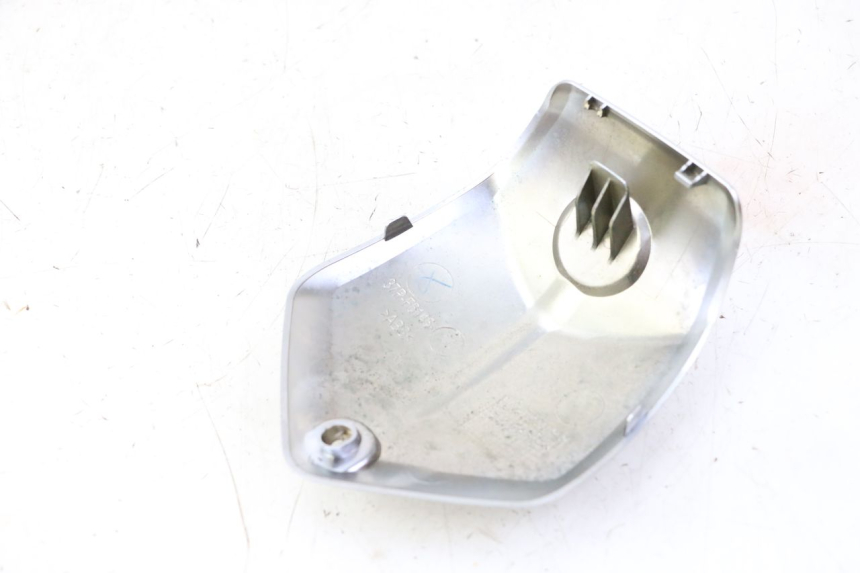 photo de LENKERABDECKUNG YAMAHA X-MAX XMAX 125 (2010 - 2014)