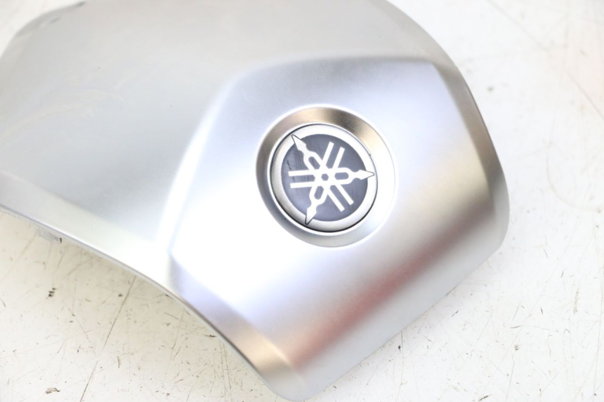 photo de LENKERABDECKUNG YAMAHA X-MAX XMAX 125 (2010 - 2014)