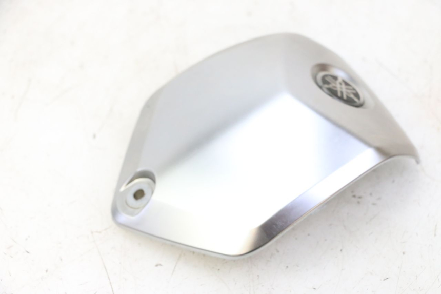 photo de LENKERABDECKUNG YAMAHA X-MAX XMAX 125 (2010 - 2014)