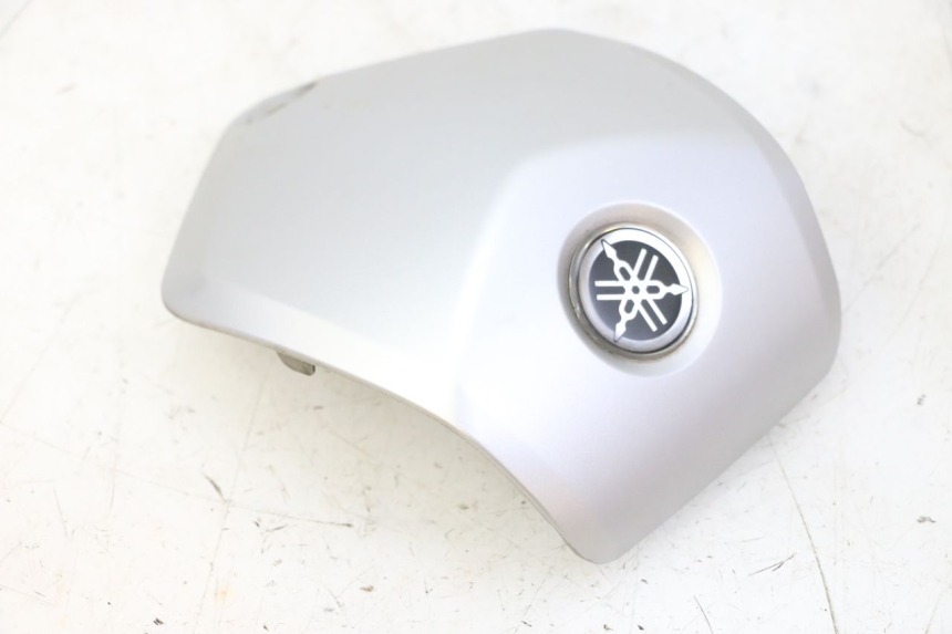 photo de LENKERABDECKUNG YAMAHA X-MAX XMAX 125 (2010 - 2014)