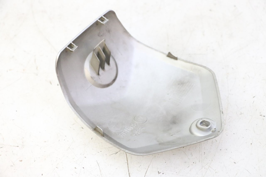 photo de LENKERABDECKUNG YAMAHA X-MAX XMAX 125 (2010 - 2014)