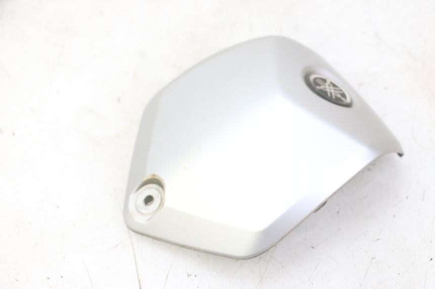 photo de LENKERABDECKUNG YAMAHA X-MAX XMAX 125 (2010 - 2014)