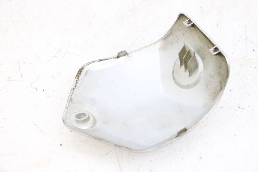 photo de LENKERABDECKUNG YAMAHA X-MAX XMAX 125 (2010 - 2013) - Alternative Perspektive