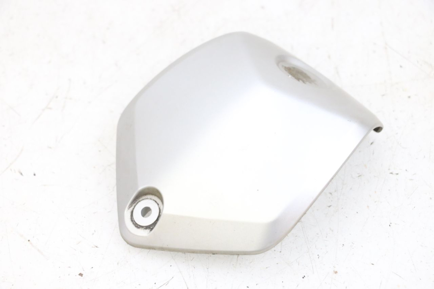 photo de LENKERABDECKUNG YAMAHA X-MAX XMAX 125 (2010 - 2013) - Gesamtansicht des Produkts