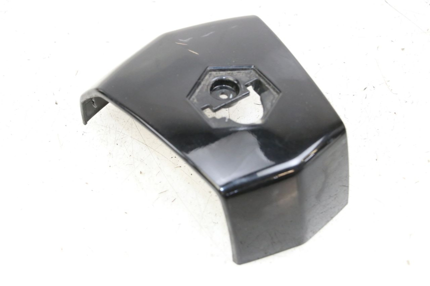 photo de LENKERABDECKUNG PIAGGIO X10 125 (2012 - 2017)