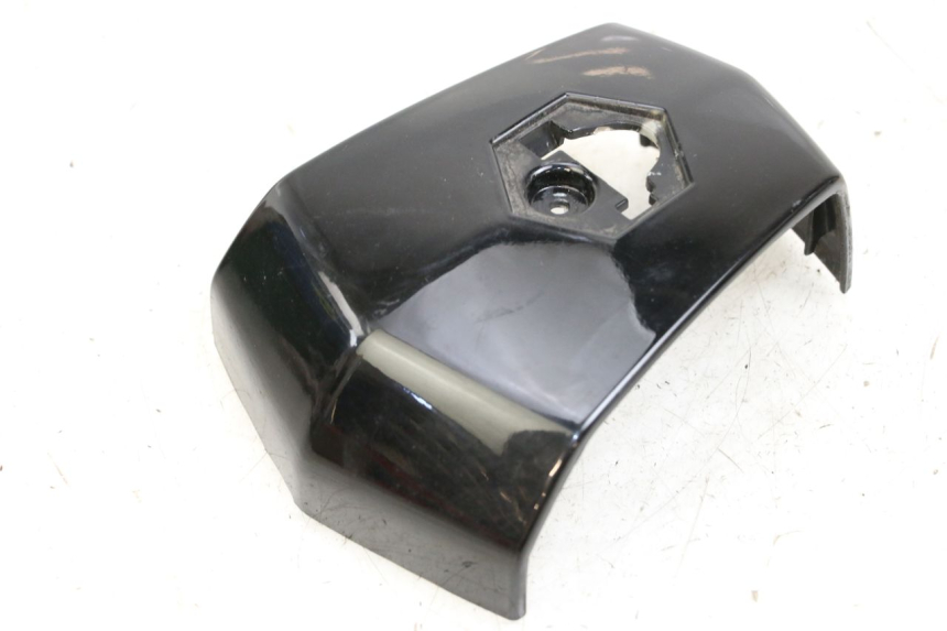 photo de LENKERABDECKUNG PIAGGIO X10 125 (2012 - 2017)