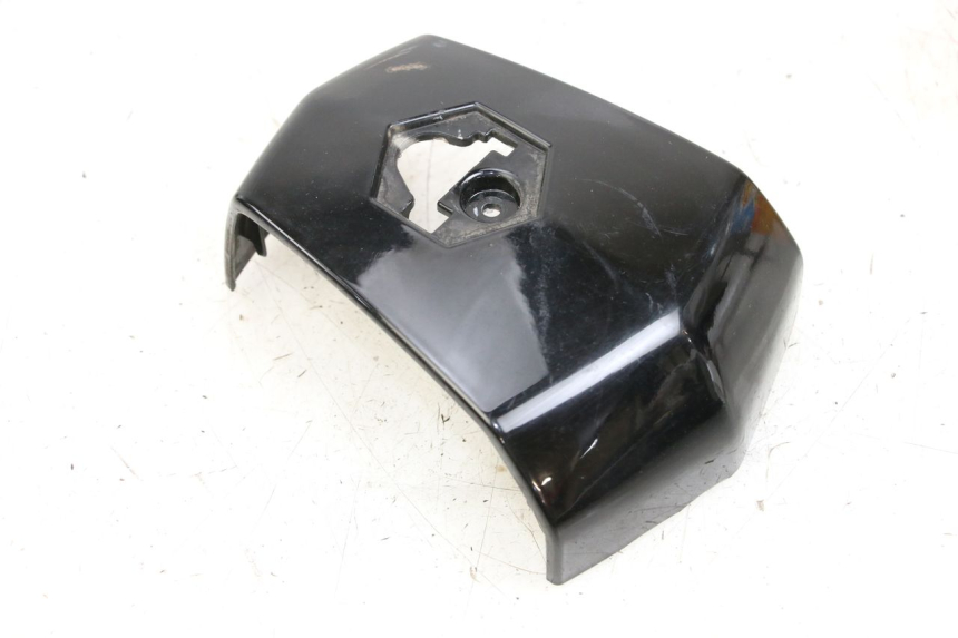 photo de LENKERABDECKUNG PIAGGIO X10 125 (2012 - 2017)