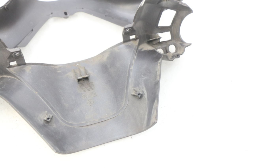 photo de LENKERABDECKUNG PIAGGIO X9 EVOLUTION 250 (2003 - 2007)