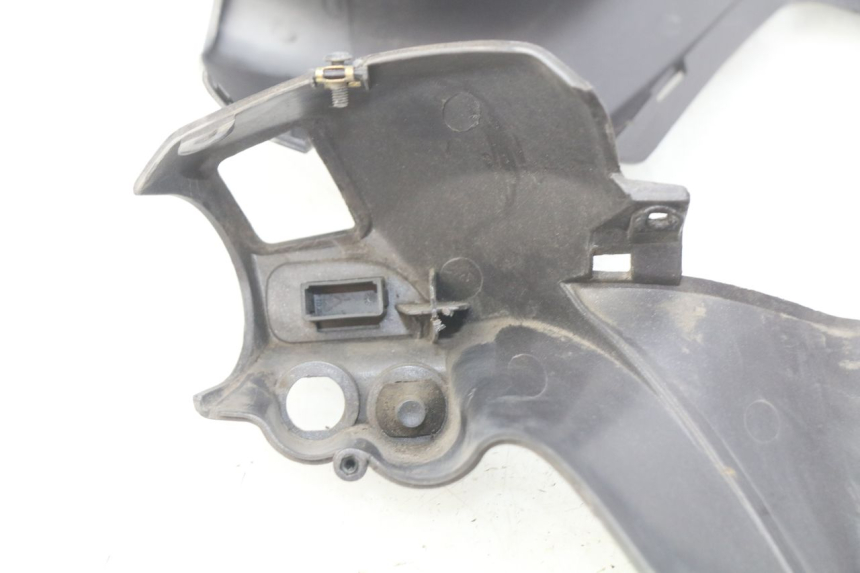 photo de LENKERABDECKUNG PIAGGIO X9 EVOLUTION 250 (2003 - 2007)